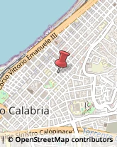 Corrieri Reggio di Calabria,89125Reggio di Calabria