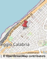 Abbigliamento da lavoro Reggio di Calabria,89127Reggio di Calabria