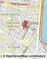 Impianti Antifurto e Sistemi di Sicurezza Messina,98122Messina