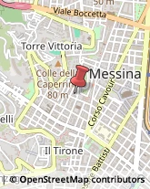 Imprese Edili,98122Messina