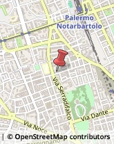 Orologerie Palermo,90145Palermo