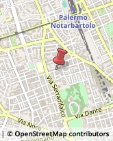 Pescherie Palermo,90145Palermo