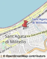 Televisori, Videoregistratori e Radio - Dettaglio Sant'Agata di Militello,98076Messina