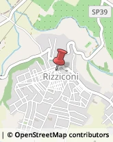 Abbigliamento Rizziconi,60030Reggio di Calabria