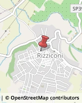 Studi Medici Generici Rizziconi,89016Reggio di Calabria