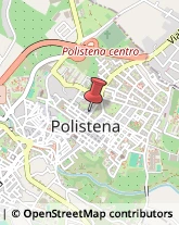 Agenti e Rappresentanti di Commercio Polistena,89024Reggio di Calabria