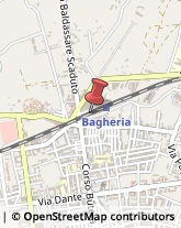 Agrumi Bagheria,90011Palermo