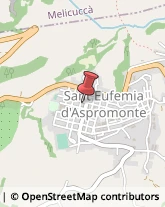 Avvocati Sant'Eufemia d'Aspromonte,89027Reggio di Calabria