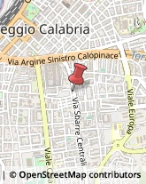 Elettrodomestici da Incasso Reggio di Calabria,89133Reggio di Calabria