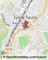 Parrucchieri Gioia Tauro,89013Reggio di Calabria