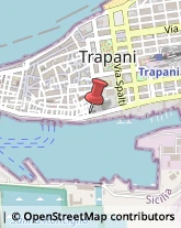 Associazioni Sindacali Trapani,91100Trapani