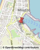 Pratiche Automobilistiche Milazzo,98057Messina