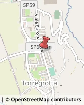 Cartolerie Torregrotta,98040Messina