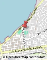 Amministrazioni Immobiliari,91100Trapani