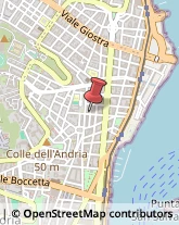 Arredamento - Vendita al Dettaglio Messina,98121Messina