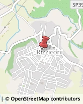 Ricevitorie Concorsi e Giocate, Lotto Rizziconi,89016Reggio di Calabria