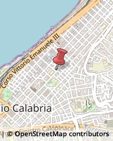 Articoli da Regalo - Dettaglio Reggio di Calabria,89125Reggio di Calabria