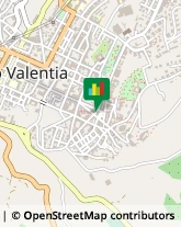 Bed e Breakfast Vibo Valentia,89900Vibo Valentia