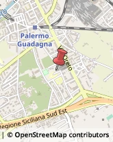 Danni e Infortunistica Stradale - Periti Palermo,90124Palermo