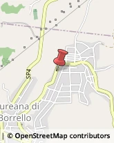 Scuole Pubbliche Laureana di Borrello,89023Reggio di Calabria