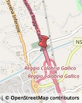 Autonoleggio Reggio di Calabria,89135Reggio di Calabria