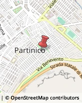 Salotti Partinico,90047Palermo