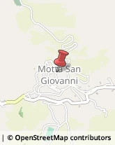 Idrosanitari - Commercio Motta San Giovanni,89065Reggio di Calabria