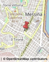 Studi Consulenza - Ecologia Messina,98123Messina