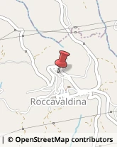 Parrucchieri Roccavaldina,98040Messina