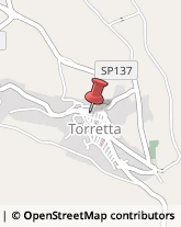 Elaborazione Dati - Servizio Conto Terzi Torretta,90040Palermo