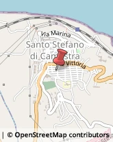 Veterinaria - Ambulatori e Laboratori Santo Stefano di Camastra,98077Messina