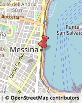 Relazioni Pubbliche Messina,98122Messina