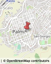 Studi Medici Generici Palmi,89015Reggio di Calabria