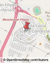 Tessuti e Filati - Trattamenti Messina,98126Messina