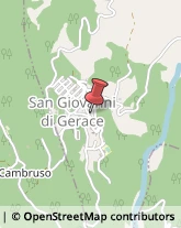 Oli Alimentari e Frantoi San Giovanni di Gerace,89042Reggio di Calabria