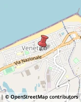 Mercerie Venetico,98040Messina