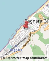 Amministrazioni Immobiliari Bagnara Calabra,89011Reggio di Calabria