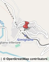 Macellerie Gimigliano,88045Catanzaro