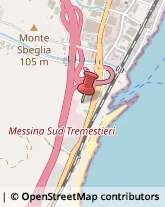 Aziende Agricole,98131Messina