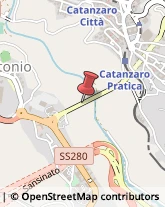 Serrande Avvolgibili Catanzaro,88100Catanzaro