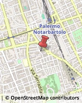 Estetiste,90145Palermo