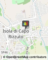 Agenzie Immobiliari Isola di Capo Rizzuto,88841Crotone