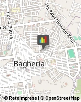 Locali, Birrerie e Pub Bagheria,90011Palermo