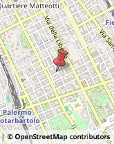 Amministrazioni Immobiliari,90144Palermo