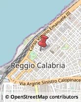 Gioiellerie e Oreficerie - Dettaglio,89127Reggio di Calabria