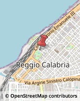 Laboratori Odontotecnici Reggio di Calabria,89127Reggio di Calabria