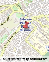 Agenzie ed Uffici Commerciali Palermo,90128Palermo