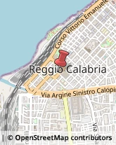 Estetiste Reggio di Calabria,89127Reggio di Calabria