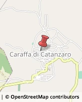 Avvocati Caraffa di Catanzaro,88050Catanzaro