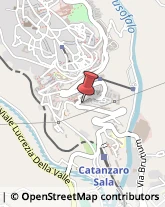 Parrucchieri Catanzaro,88100Catanzaro